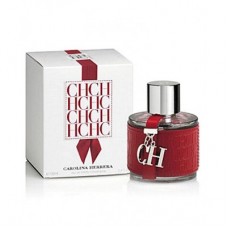  CH GRAND TOUR By Carolina Herrera For Women - 3.4 EDT SPRAY